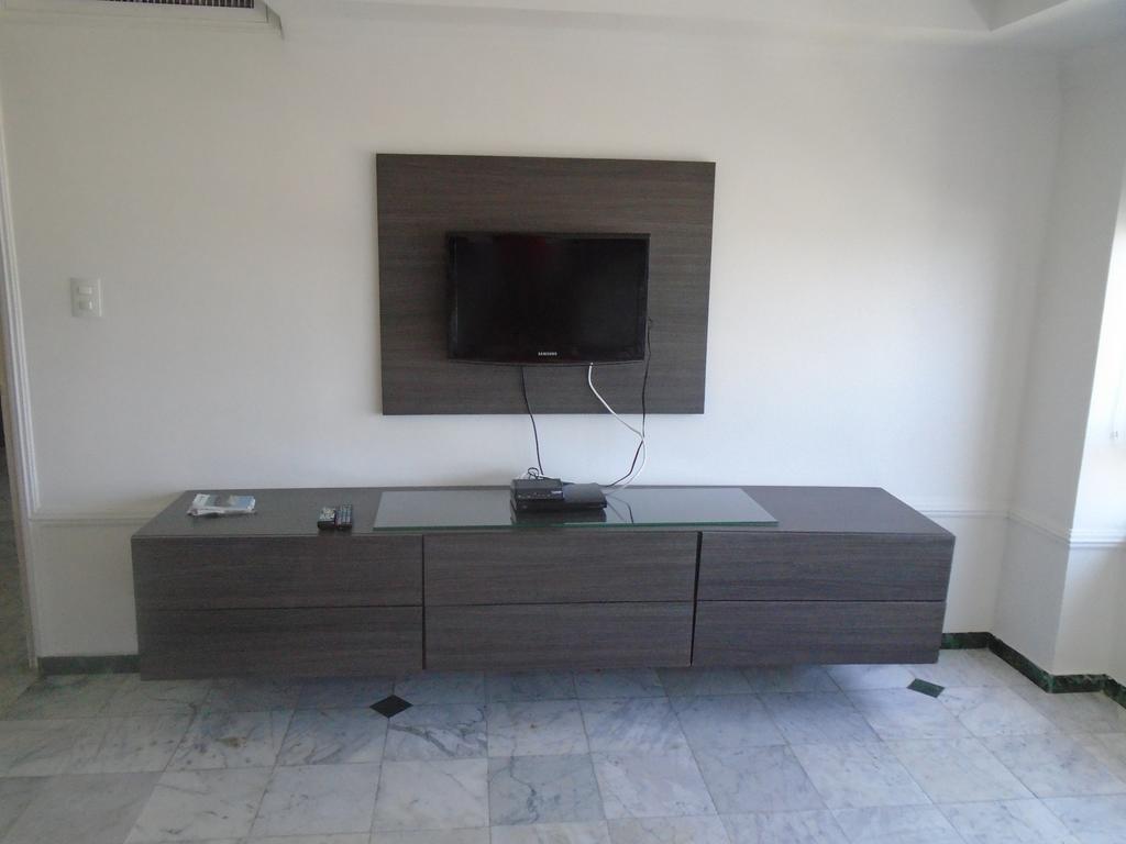Apartamento Duplex Ocean Blue 1 Apartamento San Andrés Exterior foto
