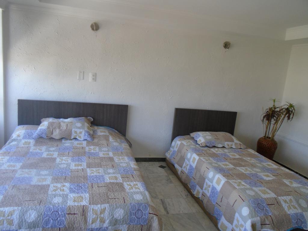 Apartamento Duplex Ocean Blue 1 Apartamento San Andrés Exterior foto